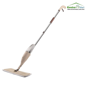 Spray Mop