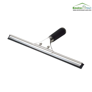Squeegee