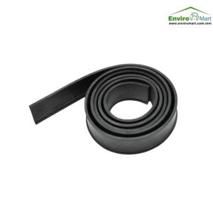 Squeegee Rubber Refill