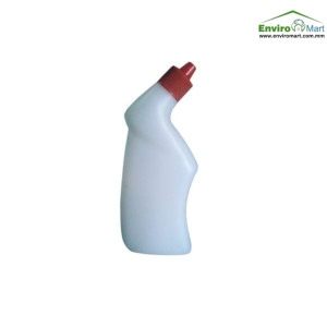 Toilet Bottle