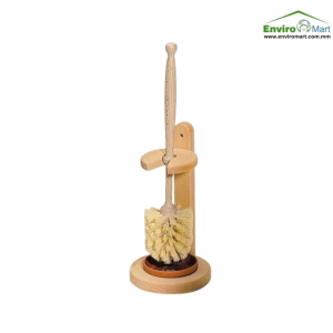 Toilet Brush