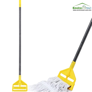 Wringer Mop Handle