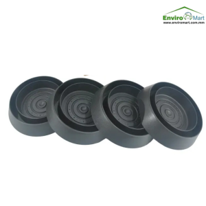 Bedbug Trap (1PCS) /PCA-010