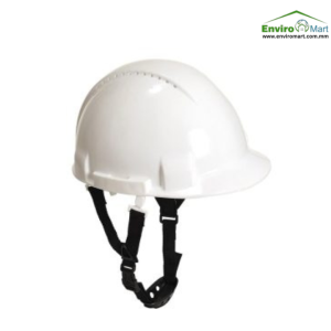 Safety Helmet(Speed)