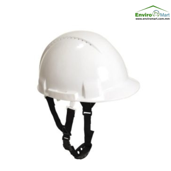 Safety Helmet(Speed)