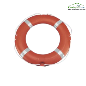 Water Lifesaving