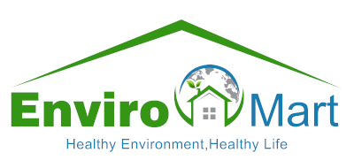 Enviro Mart: Hygiene Online Shop