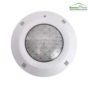 Wall Mounted(Warm White)