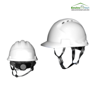 Safety Helmet(3 Way 518)