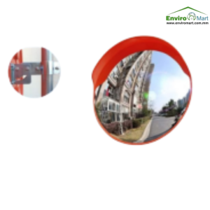 Convex Mirror(100cm)