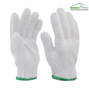 Cotton Glove 500g