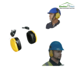 Ear Protector
