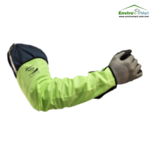 HyFlex Glove
