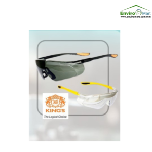 Safety Goggle(King's)