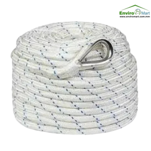 Life Line Rope(100m)