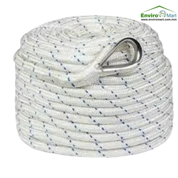 Life Line Rope(200m)