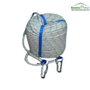Life Line Rope(50m)