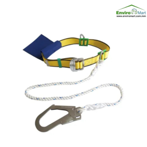 Fall Protect(Small belt)