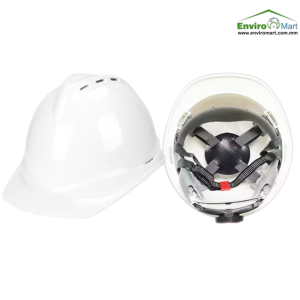 Safety Helmet(Starwork)