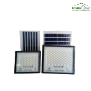 Solar Lamp (200 W)