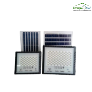 Solar Lamp (400 W)