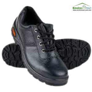 TIGER Safety shoe