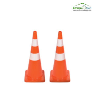 Traffic Cone
