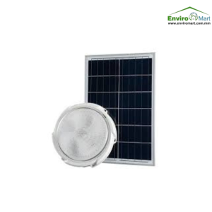 Solar Ceiling Light (100W)