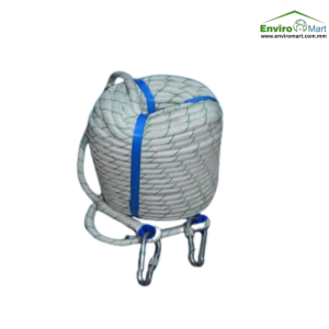 Life Line Rope(25 m)