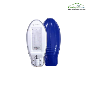 Solar Street Light (1000W)