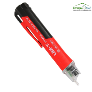 AC Voltage Detector-(UNI-T UT12D-EU)/(1000V,50/60Hz)