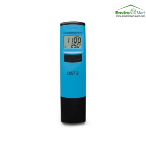 EC Tester HI98303