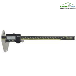 Digimatic Caliper-(MITUTOYO 500-152-30)/(0-200mm/ 0.01mm)