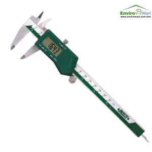 Digital Caliper-(INSIZE 1108-150)/(0-150mm)