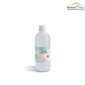 Maintain Solution (Electrode Storage Solution) HI70300L