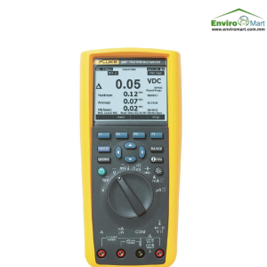 Multimeter (FLUKE-287)