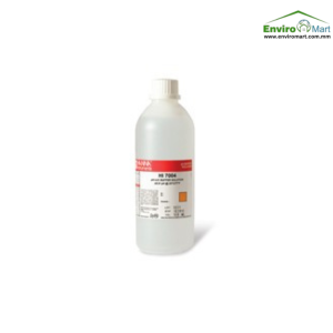 Maintain Solution(General Purpose Cleaning Solution) HI7061L