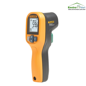 Infrared Thermometer-(FLUKE 59 MAX)/(:-30 °C to 350 °C)