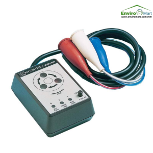 Phase Sequence Meter-(KYORITSU 8031)/(110~600V AC)