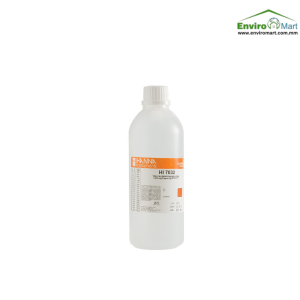 TDS Calibration Solution 1382 mg / L (ppm) (500mL)