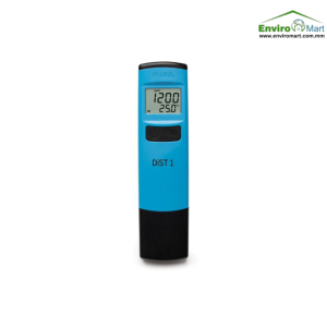 TDS Tester (1999 ppm (mg/L) HI98301