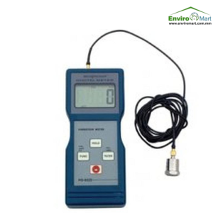 Vibration Tester-(HUATEC HG-5350)