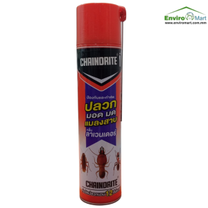 Chaindrite 7 Lavender (600ml) / PCD-018