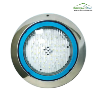 DLX-UT250-SP (RGB) Whole Lamp / SPA-072