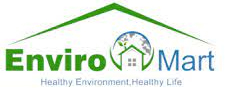 Enviro Mart: Hygiene Online Shop